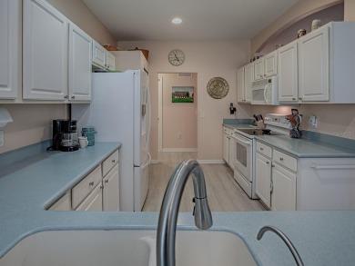 EXPECT THE UNEXPECTED! 3 BEDROOM AND 2 BATH HOME WITH A GOLF on Pennbrooke Fairways in Florida - for sale on GolfHomes.com, golf home, golf lot
