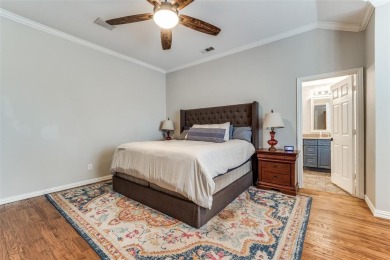 Incredible opportunity to own the lowest-priced home in the on Bridlewood Golf Course in Texas - for sale on GolfHomes.com, golf home, golf lot