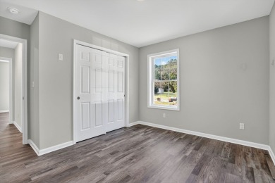 9/103 Well Maintained home ready for occupancy now....no waiting on Captains Cove Golf and Yacht Club in Virginia - for sale on GolfHomes.com, golf home, golf lot