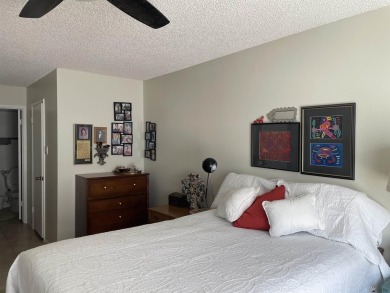 *CASA DE ORO* CONDO FOR SALE! 2 BEDROOM,  2 BATH, JUST LISTED ON on Yuma Golf and Country Club in Arizona - for sale on GolfHomes.com, golf home, golf lot