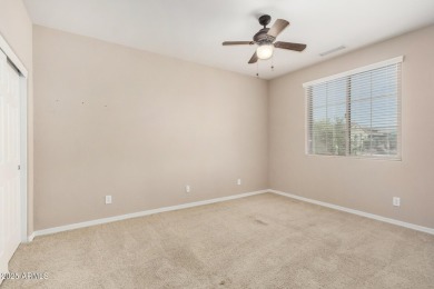 Welcome to the prestigious Sun City Festival by Del Webb! This on Copper Canyon Golf Club in Arizona - for sale on GolfHomes.com, golf home, golf lot
