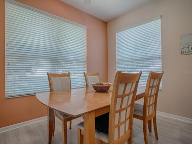 EXPECT THE UNEXPECTED! 3 BEDROOM AND 2 BATH HOME WITH A GOLF on Pennbrooke Fairways in Florida - for sale on GolfHomes.com, golf home, golf lot