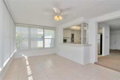 WOW!! WOW!! Price Reduction.... WoW!! It's time to enjoy your on Mainlands Golf Club in Florida - for sale on GolfHomes.com, golf home, golf lot