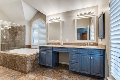 Incredible opportunity to own the lowest-priced home in the on Bridlewood Golf Course in Texas - for sale on GolfHomes.com, golf home, golf lot
