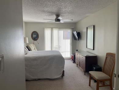 *CASA DE ORO* CONDO FOR SALE! 2 BEDROOM,  2 BATH, JUST LISTED ON on Yuma Golf and Country Club in Arizona - for sale on GolfHomes.com, golf home, golf lot