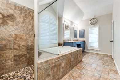 Incredible opportunity to own the lowest-priced home in the on Bridlewood Golf Course in Texas - for sale on GolfHomes.com, golf home, golf lot