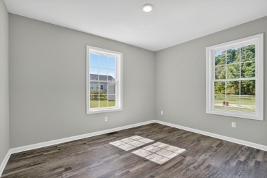 9/103 Well Maintained home ready for occupancy now....no waiting on Captains Cove Golf and Yacht Club in Virginia - for sale on GolfHomes.com, golf home, golf lot