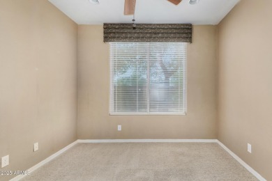 Welcome to the prestigious Sun City Festival by Del Webb! This on Copper Canyon Golf Club in Arizona - for sale on GolfHomes.com, golf home, golf lot
