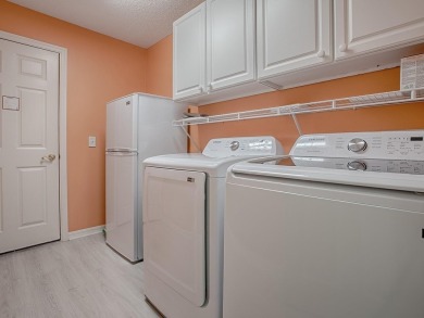 EXPECT THE UNEXPECTED! 3 BEDROOM AND 2 BATH HOME WITH A GOLF on Pennbrooke Fairways in Florida - for sale on GolfHomes.com, golf home, golf lot