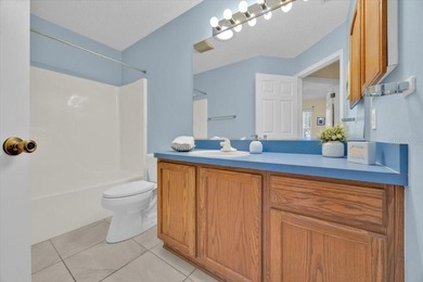 One or more photo(s) has been virtually staged. Beautifully on El Diablo Executive Golf Course in Florida - for sale on GolfHomes.com, golf home, golf lot