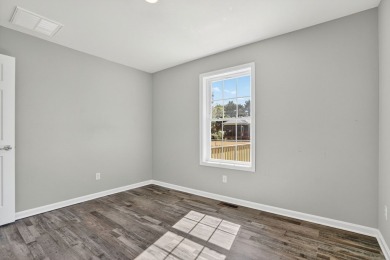 9/103 Well Maintained home ready for occupancy now....no waiting on Captains Cove Golf and Yacht Club in Virginia - for sale on GolfHomes.com, golf home, golf lot