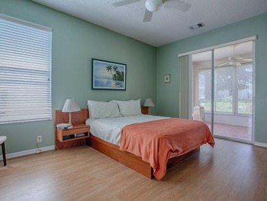 EXPECT THE UNEXPECTED! 3 BEDROOM AND 2 BATH HOME WITH A GOLF on Pennbrooke Fairways in Florida - for sale on GolfHomes.com, golf home, golf lot
