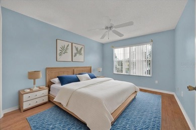 One or more photo(s) has been virtually staged. Beautifully on El Diablo Executive Golf Course in Florida - for sale on GolfHomes.com, golf home, golf lot