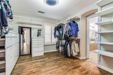 Incredible opportunity to own the lowest-priced home in the on Bridlewood Golf Course in Texas - for sale on GolfHomes.com, golf home, golf lot