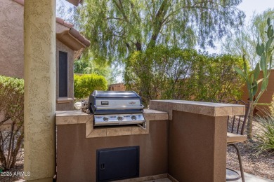 Welcome to the prestigious Sun City Festival by Del Webb! This on Copper Canyon Golf Club in Arizona - for sale on GolfHomes.com, golf home, golf lot
