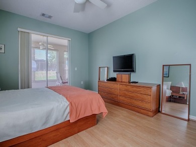 EXPECT THE UNEXPECTED! 3 BEDROOM AND 2 BATH HOME WITH A GOLF on Pennbrooke Fairways in Florida - for sale on GolfHomes.com, golf home, golf lot
