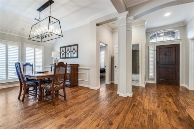 Incredible opportunity to own the lowest-priced home in the on Bridlewood Golf Course in Texas - for sale on GolfHomes.com, golf home, golf lot