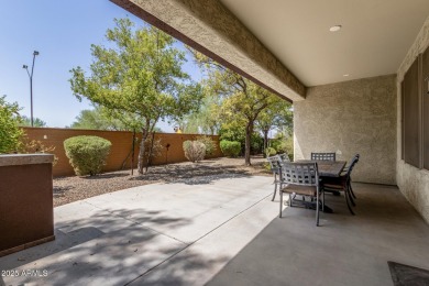 Welcome to the prestigious Sun City Festival by Del Webb! This on Copper Canyon Golf Club in Arizona - for sale on GolfHomes.com, golf home, golf lot