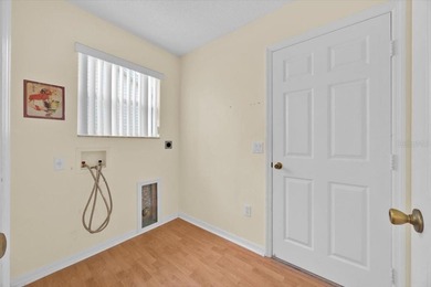 One or more photo(s) has been virtually staged. Beautifully on El Diablo Executive Golf Course in Florida - for sale on GolfHomes.com, golf home, golf lot