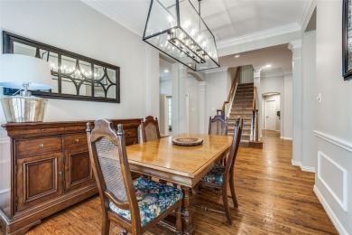 Incredible opportunity to own the lowest-priced home in the on Bridlewood Golf Course in Texas - for sale on GolfHomes.com, golf home, golf lot