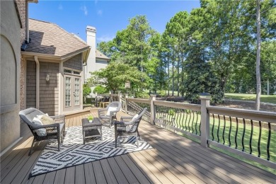 Welcome to St. Ives Country Club, a premier gated community in on St. Ives Golf and Country Club in Georgia - for sale on GolfHomes.com, golf home, golf lot