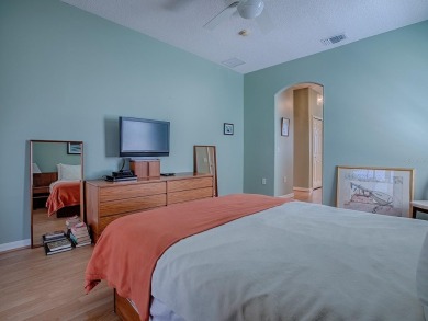 EXPECT THE UNEXPECTED! 3 BEDROOM AND 2 BATH HOME WITH A GOLF on Pennbrooke Fairways in Florida - for sale on GolfHomes.com, golf home, golf lot