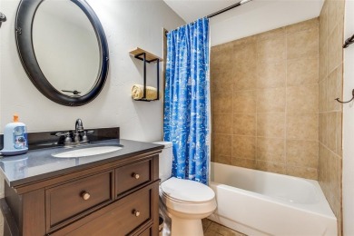 Incredible opportunity to own the lowest-priced home in the on Bridlewood Golf Course in Texas - for sale on GolfHomes.com, golf home, golf lot