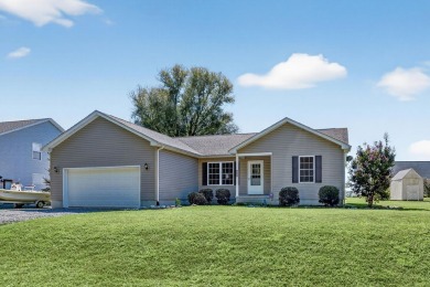 9/103 Well Maintained home ready for occupancy now....no waiting on Captains Cove Golf and Yacht Club in Virginia - for sale on GolfHomes.com, golf home, golf lot