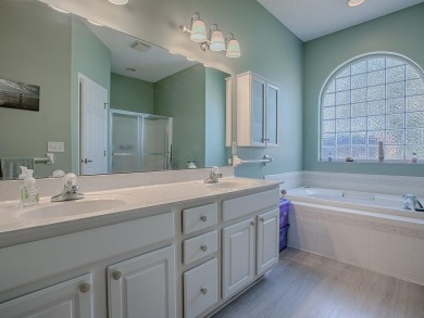 EXPECT THE UNEXPECTED! 3 BEDROOM AND 2 BATH HOME WITH A GOLF on Pennbrooke Fairways in Florida - for sale on GolfHomes.com, golf home, golf lot