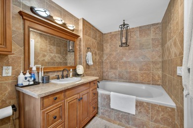 Charming 4-Bed, 3.5 Bath Lakefront Home in Palm Beach Gardens! on BallenIsles Golf and Country Club in Florida - for sale on GolfHomes.com, golf home, golf lot