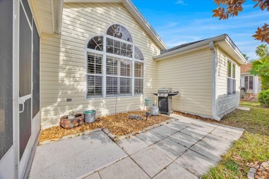 One or more photo(s) has been virtually staged. Beautifully on El Diablo Executive Golf Course in Florida - for sale on GolfHomes.com, golf home, golf lot