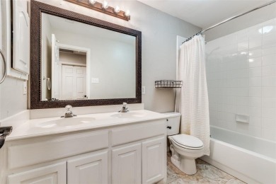Incredible opportunity to own the lowest-priced home in the on Bridlewood Golf Course in Texas - for sale on GolfHomes.com, golf home, golf lot