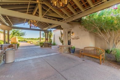 Welcome to the prestigious Sun City Festival by Del Webb! This on Copper Canyon Golf Club in Arizona - for sale on GolfHomes.com, golf home, golf lot