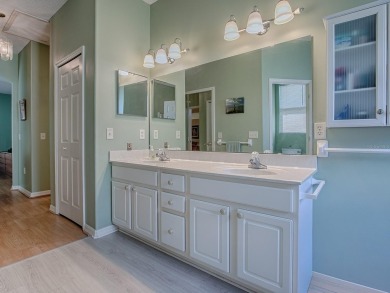 EXPECT THE UNEXPECTED! 3 BEDROOM AND 2 BATH HOME WITH A GOLF on Pennbrooke Fairways in Florida - for sale on GolfHomes.com, golf home, golf lot