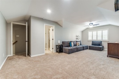 Incredible opportunity to own the lowest-priced home in the on Bridlewood Golf Course in Texas - for sale on GolfHomes.com, golf home, golf lot