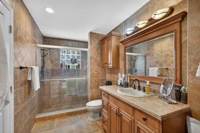 Charming 4-Bed, 3.5 Bath Lakefront Home in Palm Beach Gardens! on BallenIsles Golf and Country Club in Florida - for sale on GolfHomes.com, golf home, golf lot