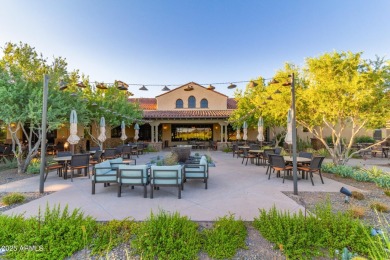 Welcome to the prestigious Sun City Festival by Del Webb! This on Copper Canyon Golf Club in Arizona - for sale on GolfHomes.com, golf home, golf lot