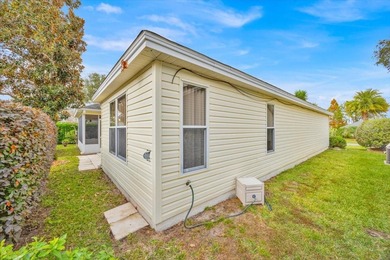 One or more photo(s) has been virtually staged. Beautifully on El Diablo Executive Golf Course in Florida - for sale on GolfHomes.com, golf home, golf lot