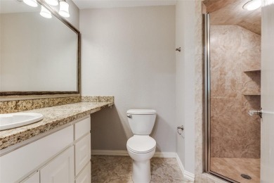 Incredible opportunity to own the lowest-priced home in the on Bridlewood Golf Course in Texas - for sale on GolfHomes.com, golf home, golf lot