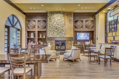 Welcome to the prestigious Sun City Festival by Del Webb! This on Copper Canyon Golf Club in Arizona - for sale on GolfHomes.com, golf home, golf lot