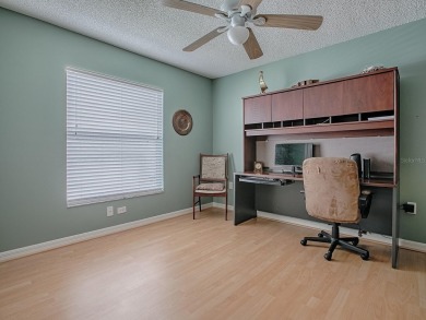 EXPECT THE UNEXPECTED! 3 BEDROOM AND 2 BATH HOME WITH A GOLF on Pennbrooke Fairways in Florida - for sale on GolfHomes.com, golf home, golf lot