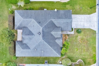 One or more photo(s) has been virtually staged. Beautifully on El Diablo Executive Golf Course in Florida - for sale on GolfHomes.com, golf home, golf lot