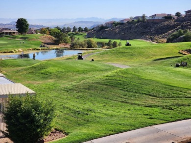 Views and more views come with this 2,600 square feet 2 level on Southgate Golf Course in Utah - for sale on GolfHomes.com, golf home, golf lot