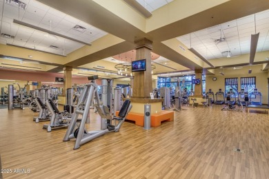 Welcome to the prestigious Sun City Festival by Del Webb! This on Copper Canyon Golf Club in Arizona - for sale on GolfHomes.com, golf home, golf lot