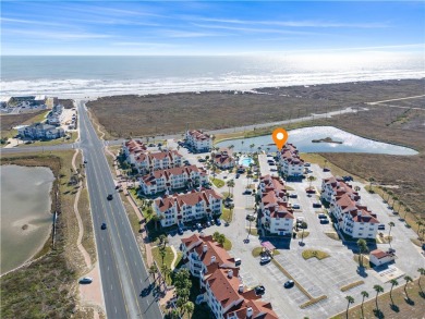 Price Improvement! Spectacular Updated 2-Bedroom, 2-Bath on Padre Isles Golf Course in Texas - for sale on GolfHomes.com, golf home, golf lot