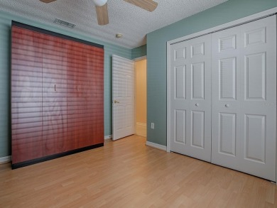 EXPECT THE UNEXPECTED! 3 BEDROOM AND 2 BATH HOME WITH A GOLF on Pennbrooke Fairways in Florida - for sale on GolfHomes.com, golf home, golf lot