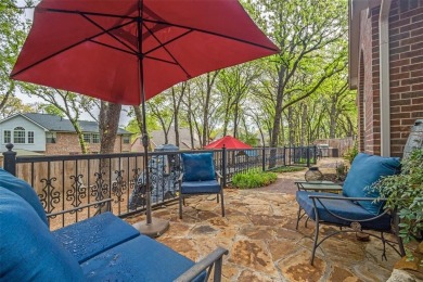 Incredible opportunity to own the lowest-priced home in the on Bridlewood Golf Course in Texas - for sale on GolfHomes.com, golf home, golf lot