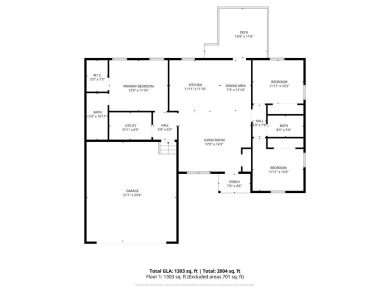 9/103 Well Maintained home ready for occupancy now....no waiting on Captains Cove Golf and Yacht Club in Virginia - for sale on GolfHomes.com, golf home, golf lot