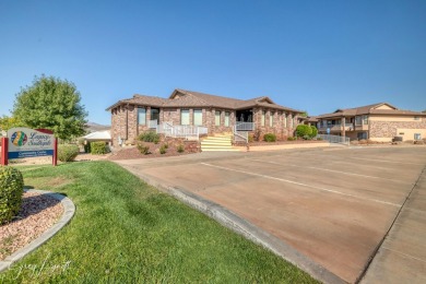 Views and more views come with this 2,600 square feet 2 level on Southgate Golf Course in Utah - for sale on GolfHomes.com, golf home, golf lot