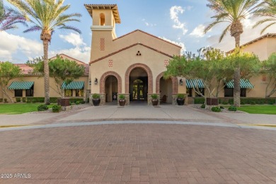 Welcome to the prestigious Sun City Festival by Del Webb! This on Copper Canyon Golf Club in Arizona - for sale on GolfHomes.com, golf home, golf lot